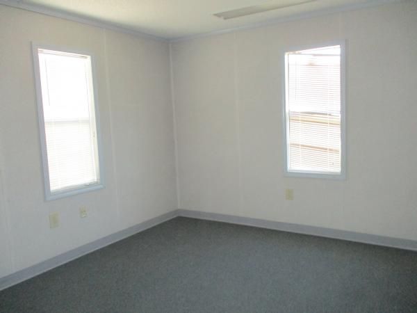 611 E Tri County Blvd, Oliver Springs, TN 37840